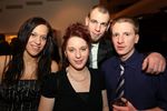 Sportlerball 2010 7577291