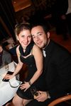 Sportlerball 2010 7577293