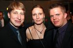 Sportlerball 2010 7577297