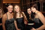 Sportlerball 2010 7577306