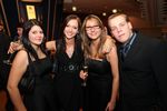 Sportlerball 2010 7577308