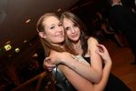 Sportlerball 2010 7577310