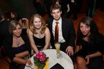 Sportlerball 2010 7577312