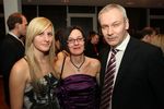 Sportlerball 2010 7577314