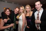 Sportlerball 2010 7577318