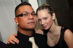 Sportlerball 2010 7577335