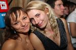 Sportlerball 2010 7577337