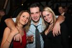 Sportlerball 2010 7577339