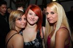 Sportlerball 2010 7577341