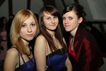 Sportlerball 2010 7577350