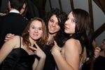 Sportlerball 2010 7577354