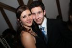 Sportlerball 2010 7577356