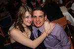 Sportlerball 2010 7577400