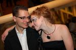 Sportlerball 2010 7577407