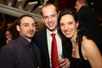 Sportlerball 2010 7577414