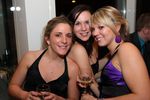 Sportlerball 2010 7577415