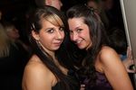 Sportlerball 2010 7577416