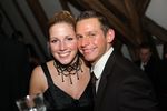 Sportlerball 2010 7577418