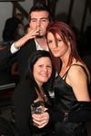 Sportlerball 2010 7577421