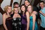 Sportlerball 2010 7577452