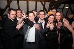 Sportlerball 2010 7577462