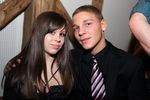 Sportlerball 2010 7577463