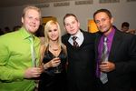 Sportlerball 2010 7577468