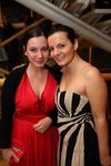 Sportlerball 2010 7577469