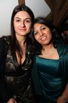 Sportlerball 2010 7577472