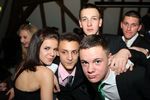 Sportlerball 2010 7577475