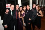 Sportlerball 2010 7577478