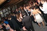 Sportlerball 2010 7577482