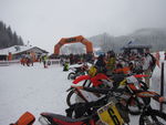 Snow Speedhill Race - by Racingmo 7577796