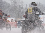 Snow Speedhill Race - by Racingmo 7577802