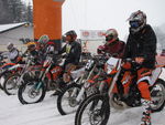 Snow Speedhill Race - by Racingmo 7577807