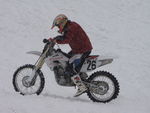 Snow Speedhill Race - by Racingmo 7577809