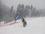 Snow Speedhill Race - by Racingmo 7577810