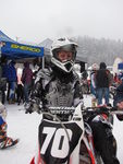 Snow Speedhill Race - by Racingmo 7577816