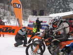 Snow Speedhill Race - by Racingmo 7577817