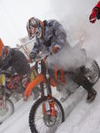 Snow Speedhill Race - by Racingmo 7577824