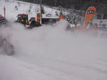 Snow Speedhill Race - by Racingmo 7577825