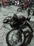 Snow Speedhill Race - by Racingmo 7577874