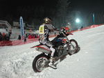 Snow Speedhill Race - by Racingmo 7577883