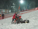 Snow Speedhill Race - by Racingmo 7577886