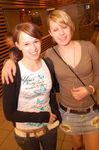 We Love NÖ 7578922