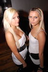We Love NÖ 7578923