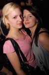 We Love NÖ 7579238