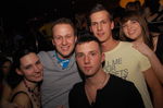 We Love NÖ 7579244