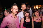 We Love NÖ 7579254