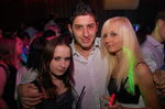 We Love NÖ 7579255
